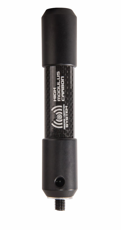 WNS Extender SMC