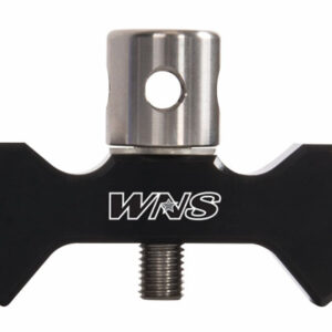 WNS V-Bar SAT