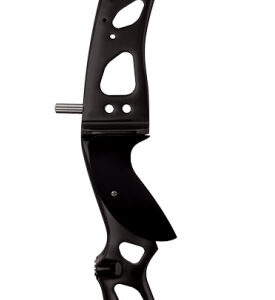 WNS Mittelteil Handle Motiv FX