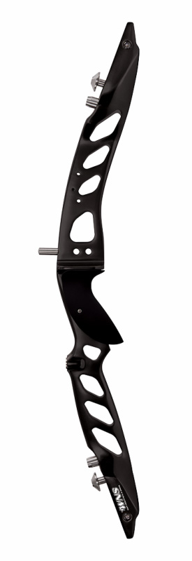 WNS Mittelteil Handle Motiv FX