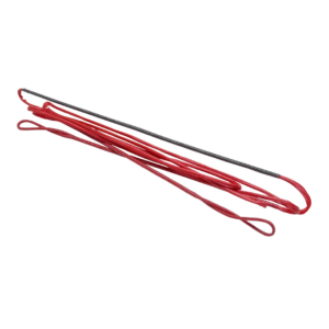 Flex Archery Sehne Recurve Carrera99R