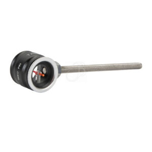 DECUT SIGHT TUNNEL TAWANT PLUS BK
