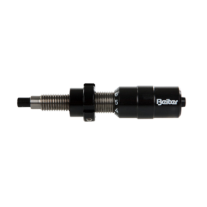 Beiter Button 5/16" 17,5-23,0 mm