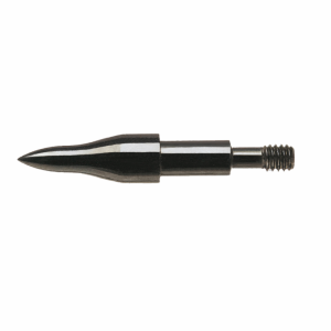 Saunders Schraubspitzen-Kombination 9/32" 150 Grain
