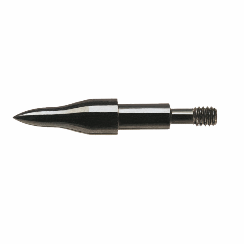 Saunders Schraubspitzen-Kombination 9/32" 150 Grain