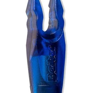Beiter Pin Nock Asymmetric #2