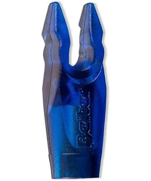 Beiter Pin Nock Asymmetric #2