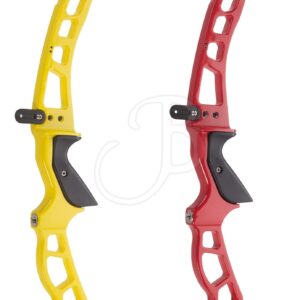 Decut Mittelteil Basha 25''