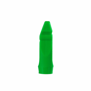 BEITER Pin Nock Asymmetrisch #1