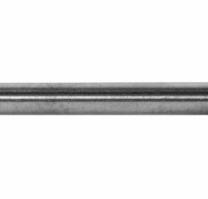 Focus Archery Klebespitze aus Wolfram für X10