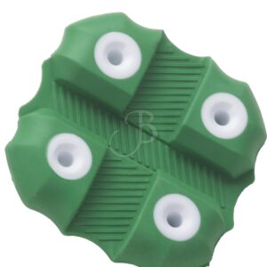 Stringflex Pfeilzieher