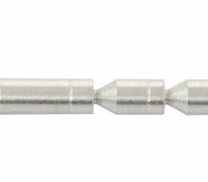 Victory Spitze VAP & VXT XS.166